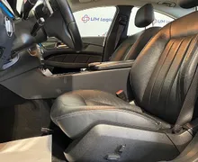 Zunanja slika - Mercedes-Benz CLS-Razred - CLS 350 d 4MATIC- KAM 360-PANO-NAVI-2xPDC - 12 - Predogledna slika