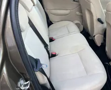 Notranja slika - Mercedes-Benz A-Razred - A 160 CDI Elegance-KLIMA-ALU-PDC-ODLIČEN - 11 - Predogledna slika