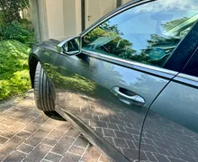 Zunanja slika - Audi A6 - s6 - 5 - Predogledna slika