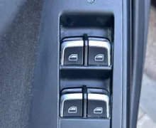 Zunanja slika - Audi A4 - 2.0 TDI+PDC+TEP+ALU - 16 - Predogledna slika