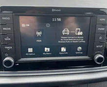 Zunanja slika - KIA Rio - 1.25 CVVT EX Edition. KAMERA. PDC ZADAJ. TEMPOMAT - 16 - Predogledna slika
