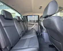 Zunanja slika - Ford Ranger - LIMITED 2.2TDCI 150KM 4X4 SLO 1.LASTNIC POVRAČ.DDV - 12 - Predogledna slika