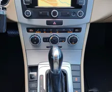 Zunanja slika - Volkswagen Volkswagen CC - Volkswagen Passat CC 2.0-TDI-DSG-USNJE-XSENON-BI-XSENON-17-COL-AL - 12 - Predogledna slika