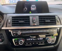 Zunanja slika - BMW Serija 3 - d xDrive - 10 - Predogledna slika
