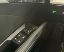Zunanja slika - Audi Q4 - e-tron 50 e-tron quattro S Line 220kw.KAMERA.LED.USNJE - 13 - Predogledna slika