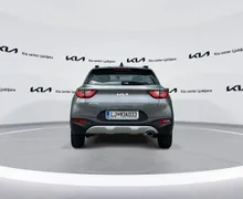 Zunanja slika - KIA Stonic - 1.2 DPI LX Urban+ M T... - 6 - Predogledna slika