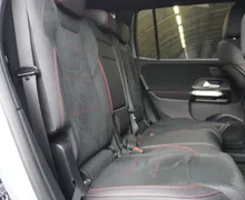 Zunanja slika - Mercedes-Benz GLB-Razred - GLB 220 d 4MATIC - 10 - Predogledna slika