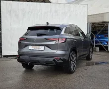 Zunanja slika - Renault Austral - Techno TCe 150 MHEV + Paket Udobje + Rezervno kolo - 5 - Predogledna slika