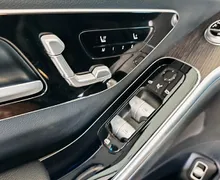 Zunanja slika - Mercedes-Benz S-Razred - 350 d 4MATIC FULL AMG-AIRMATIC-PANO-360 KAM-VIDEO - 10 - Predogledna slika