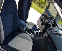 Zunanja slika - Ford C-MAX - 1,6 TDCi TItanium - 12 - Predogledna slika