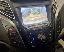 Zunanja slika - Hyundai i40 - 1.7 CRDI 85KW PREMIUM FUL LED-NAVI-KAMERA-PDC-... - 6 - Predogledna slika