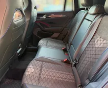 Notranja slika - Volkswagen Tiguan - 2.0 TDI 4Joy DSG 150KM - 11 - Predogledna slika