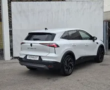 Zunanja slika - Renault Symbioz - Espirit Alpine TCe 140 + el. zapiranje prtljažnika - 5 - Predogledna slika