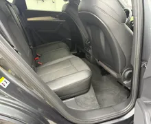 Zunanja slika - Audi Q5 - quattro 40 TDI Sport S tronic - 5 - Predogledna slika
