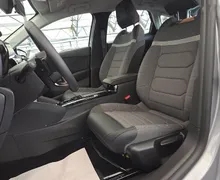 Zunanja slika - Citroën C4 - 1.2 PureTech 130 Max Avt. 1. LASTNIK SLO. POREKLO - 9 - Predogledna slika