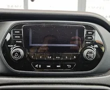 Zunanja slika - Fiat Tipo - 1.4 16v - SLO. POREKLO - SAMO 142€ MES. - 12 - Predogledna slika