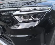 Zunanja slika - Vinfast VF8 - 87.7kWh AWDPlus408PS-GRATIS POLNILNICA 22KW-ZALOGA - 18 - Predogledna slika