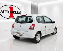Zunanja slika - Renault Twingo - 1.2 16V - 3 - Predogledna slika