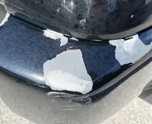 Zunanja slika - Toyota RAV4 - 2.0d 116ks 4x4 °SLO-POREKLO° °SAMO 190.900 km° - 12 - Predogledna slika