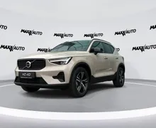 Zunanja slika - Volvo XC40 - B3 P Plus Dark AT DCT ... - 12 - Predogledna slika
