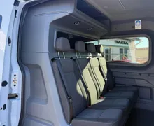 Zunanja slika - Renault Master - L3H2P3 - 9 - Predogledna slika
