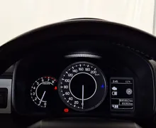 Zunanja slika - Suzuki Ignis - 1.2 VVT Hibrid Allgrip Elegance•SLO•4X4•KAMERA•PDC - 16 - Predogledna slika