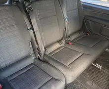 Zunanja slika - Mercedes-Benz V-Razred - V 200d SLO VOZILO NAVI PDC TEM KAMERA 1LASTNIK TOP - 17 - Predogledna slika