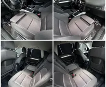 Notranja slika - Audi Q5 - 2.0 TDI quattro 110kW LED+KLJUKA+PDC... - 12 - Predogledna slika