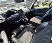 Zunanja slika - Renault Scénic - Scenic INTENS Blue dCi 120 - 10 - Predogledna slika