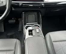 Zunanja slika - BMW X1 - serija :  sDrive18d AVT xLine-USNJE-KAMERA-LED-18COL-NAVI - 9 - Predogledna slika