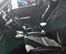 Zunanja slika - Suzuki Vitara - 1.4 Boosterjet 4x4 - 10 - Predogledna slika