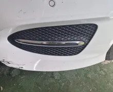Slika poškodbe - Mercedes-Benz B-Razred - M212P2-MZBCB503.......B/180/CDI - 7 - Predogledna slika