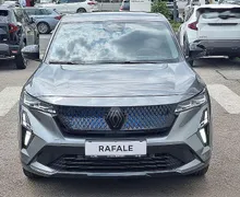 Zunanja slika - Renault Rafale - E-Tech 4x4 300 Atelier Alpine + My Revision - 3 - Predogledna slika