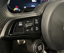 Zunanja slika - Alfa Romeo Stelvio - Q4 2.2 Multijet 210 Veloce Avt. - 16 - Predogledna slika