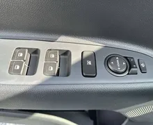 Notranja slika - KIA Stonic - 1.0 T-GDi LX Urban+ ISG - 11 - Predogledna slika