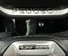 Zunanja slika - Peugeot 5008 - 1.2  96 KW.GT Line Avt..USNJE.NAVI.VELIKI SERVIS - 11 - Predogledna slika