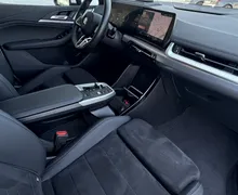Zunanja slika - BMW Serija 2 - 218i - 8 - Predogledna slika