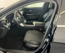 Zunanja slika - Mercedes-Benz C-Razred - C 200 d T Avantgarde Avt+4ALU.NEMŠKI.KAMERA.KLJUKA - 4 - Predogledna slika