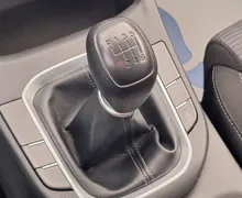 Zunanja slika - Hyundai i30 - 1.0 T-GDI TREND •SLO•... - 13 - Predogledna slika