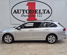 Zunanja slika - Volkswagen Golf - Variant Life 2.0 TDI - 3 - Predogledna slika