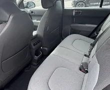 Zunanja slika - KIA EV3 - KIA  STAR  58.3 kWh - 10 - Predogledna slika