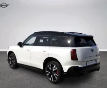 Zunanja slika - MINI Countryman - John Cooper Works  ALL4 - 2 - Predogledna slika