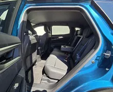 Zunanja slika - Renault Austral - E-Tech Esprit Alpine 200 Full hybrid Avt. - 12 - Predogledna slika