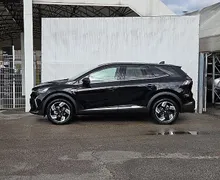 Zunanja slika - Renault Symbioz - Techno  TCe140 + Paket Zima +Parkiranje in Varnost - 7 - Predogledna slika