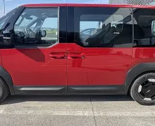Zunanja slika - KIA PV5 - 71.2 kWh baterija 120 kW 163 KS  Quantum - 6 - Predogledna slika