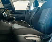 Zunanja slika - Hyundai i20 - 1.0 T-GDI-NAV-KAMERA-GRETJE S-REZ.KOLO-APPLE-VIDEO - 8 - Predogledna slika