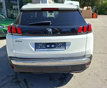 Zunanja slika - Peugeot 3008 - 1.2 PureTech 130 S S Allure Avt. - 4 - Predogledna slika