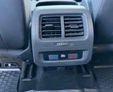 Zunanja slika - VW Touran - 2.0 TDI SCR avt. Family-LED-Vlečna kljuka-ACC... - 13 - Predogledna slika