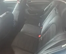 Notranja slika - Volkswagen Golf - varijant 2.0tdi - 6 - Predogledna slika