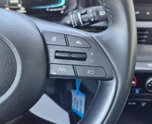 Zunanja slika - Hyundai Bayon - 1.2 MPI slo-1 last-tov.garancija-kamera-ac-pdc-... - 16 - Predogledna slika